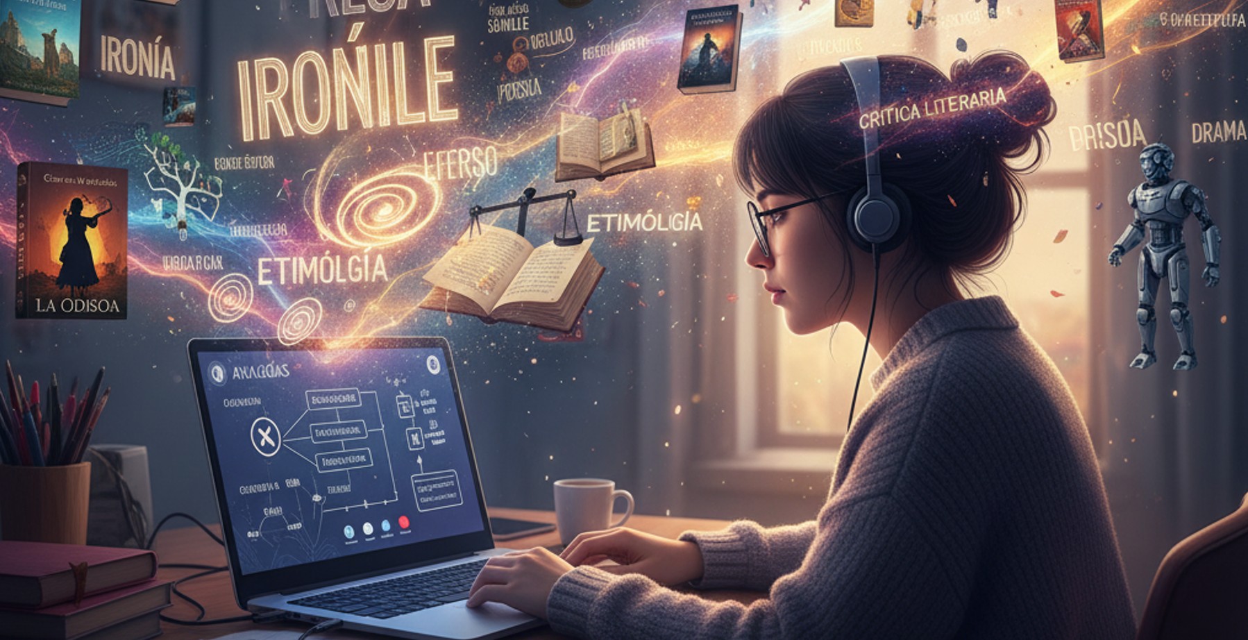 Razonamiento Verbal Euler