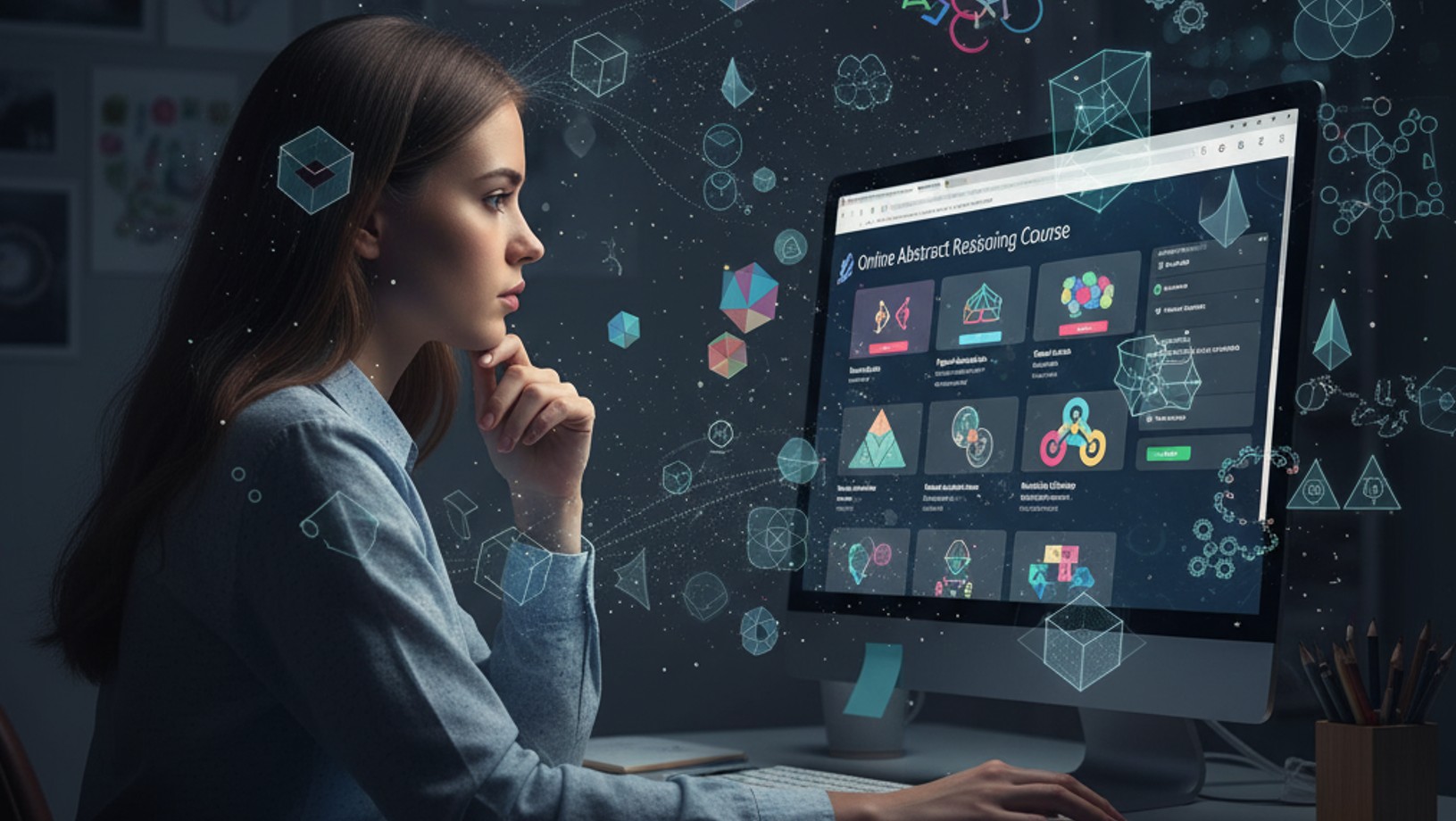 Razonamiento Abstracto Euler