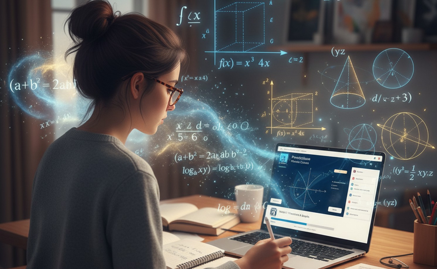 Matemática Universitaria Euler