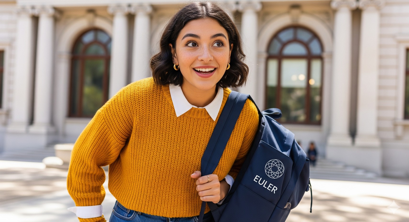 Inscríbete Online Euler